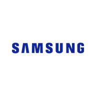 Samsungs